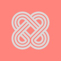 Ethical AI Alliance logo - Similar company to Open Ethics
