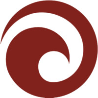 Cardinal Sports Capital logo - Similar company to Sceneclipper