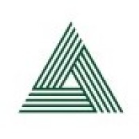 Laalabs Pvt Ltd logo - Similar company to Trangla