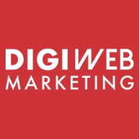 DigiWeb Marketing logo - Similar company to Web Mytech