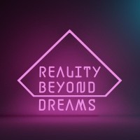 Reality Beyond Dreams logo - Similar company to International Conference On Natural Science & Technology (Icnst)