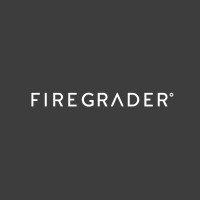 Firegrader