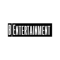 B Entertainment