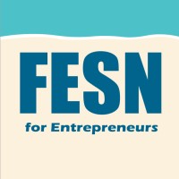 FESN (Florida Entrepreneur Success Network) logo - Similar company to Eliteshift