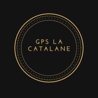 GPS LA CATALANE 66 logo - Similar company to Delta Sûreté