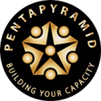 Pentapyramid LLC logo - Similar company to Dypole