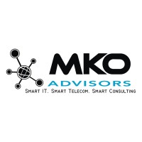 MKO Advisors, LLC logo - Similar company to Advisors Point