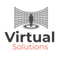 Virtualsolutions.Gr
