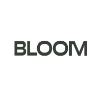 BLOOM gardens logo - Similar company to Dmt Consultancy