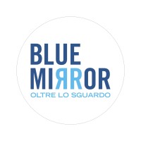 Blue Mirror Production logo - Similar company to I.Bi.Erre S.R.L.