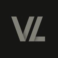 vitor.com logo - Similar company to Qubicle