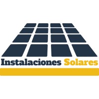 Instalaciones Solares logo - Similar company to Azmark Media