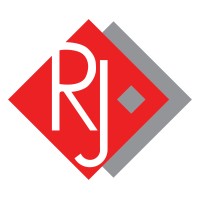 RJ Consulting (Sri Lanka) logo - Similar company to Ufs Africa (Pty) Ltd