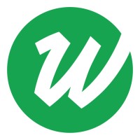 Wilson Creative UK logo - Similar company to More Production Ltd