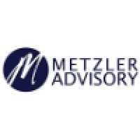 Metzler Advisory