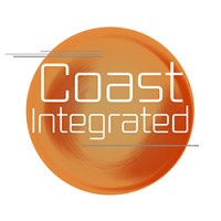 Coast Integrated