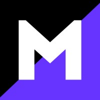 MIRAcode | Gaming Technology Solutions logo - Similar company to Mirakod Studio