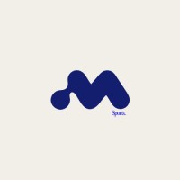 MiravaSports logo - Similar company to Clear Comms Copywriting