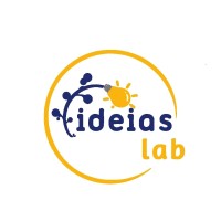 IDEIAS LAB PUC MINAS logo - Similar company to Lab Das Minas