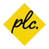 Pro Legal Group Ltd logo - Similar company to Plc It Services