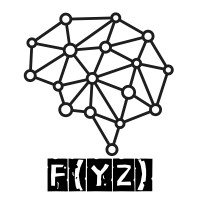 Yapay Zeka Felsefesi logo - Similar company to Mindosphere