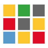 Mikadolabs logo - Similar company to Blackfox Partners
