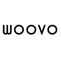 Woovo logo - Similar company to Moovo