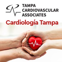 Cardiología Tampa logo - Similar company to Advanced Innovative Medicine