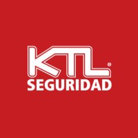 KTL Ingeniería en Seguridad logo - Similar company to Isikawa