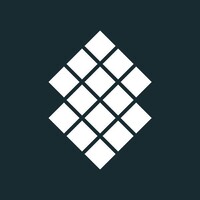 Sofokus logo - Similar company to Exove
