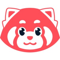 Gank logo - Similar company to State Of Mind Digital Pte Ltd