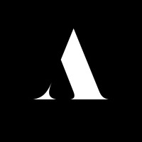 Adjust Studio logo - Similar company to 2-La Group