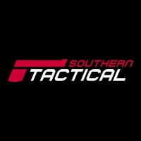 Southern Tactical logo - Similar company to Southern Tactical Enterprises, Llc