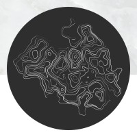 Mapear Geologia e Meio Ambiente logo - Similar company to Ftgeo Geologia E Geofisica