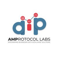 AMProtocol Labs logo - Similar company to Brainiac Studio