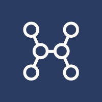 Honch logo - Similar company to Pearlfinders | The Sales Intelligence Platform