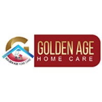 Golden Age Home Care