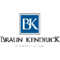 Braun Kendrick Finkbeiner P.L.C. logo - Similar company to Dalton & Tomich, Plc