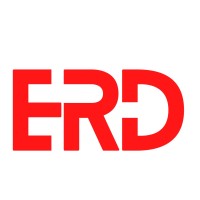 Entropy Research & Development Pvt. Ltd. logo - Similar company to Astro Space Research Centre