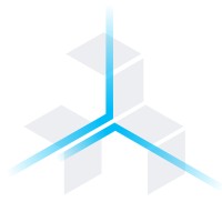 Simplex Mobility - DMIMS logo - Similar company to Simplex Wireless