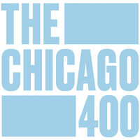 Chicago 400 Alliance logo - Similar company to Queer Motherland