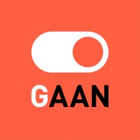 G-AAN logo - Similar company to Digicontact