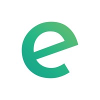 emsbo GmbH logo - Similar company to Kutger Holding Ug (Haftungsbeschränkt)