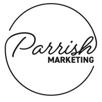 Parrish Marketing Group logo - Similar company to Cd Events Co.