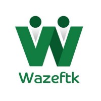 وظيفتك | WAZEFTK logo - Similar company to Ddg Worldwide