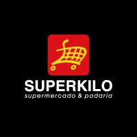 Superkilo logo - Similar company to Center Pão