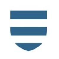 Varma logo - Similar company to Veredictas Internacional