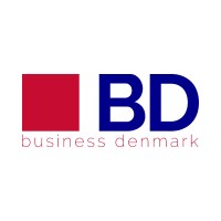 Business Denmark Pty Limited logo - Similar company to Denmark House