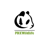 PDXWildlife logo - Similar company to Cure Clcn4