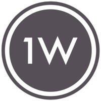 ONE WORLD Investments logo - Similar company to Precision Brokers, Llc